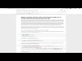 EECS 375 Final Project