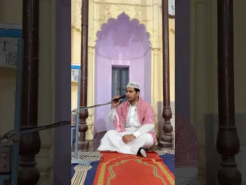 Masjid band karne ka elaan😱😭💔#trending #emotional #motivation #shorts