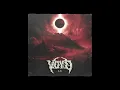 SVDDEN DEATH - Behemoth (Somnium Sound Remix) [Voyd Vol 1.5]