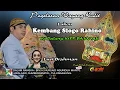 Download Lagu PAGELARAN WAYANG KULIT DALANG KI MPP BAYU AJI //  LAKON KEMBANG SLOGO RAHINO // LUSI BRAHMAN //