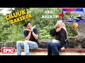 Download Lagu CILUKBA KECEWEK GAK KENAL WKWKWK EPIC VIRAL!
