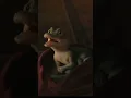 Download Lagu la la la laa la 😩😳🍟🐊🚗 #shorts #memes #viral #crocodile