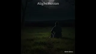 Chot Shun Thangmeiso Contact No 7629937245  Chot Shun Thangmeiso Contact No 7629937245