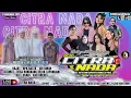 Lagu CITRA NADA LIVE DESA RUNGKANG (BLOK LAPANGAN) // KEC.LOSARI - KAB.BREBES // 17 NOVEMBER 2025