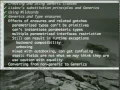 The Good Bad and Ugly of Java Generics