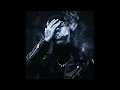 Download Lagu [FREE] Shanti Dope x CK YG Type Beat \