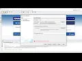 Login form JAVA Derby database NETBEANS JFrame Database Connectivity