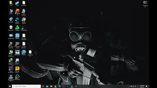 طريقة تنزيل فيديوهات كرة قدم  طريقة تنزيل فيديوهات كرة قدم