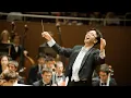Download Lagu Frontline Songs And Beethoven in Beijing