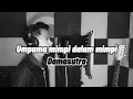 Download Lagu UMPAMA MIMPI DALAM MIMPI - DAMASUTRA ( COVER BY AZLI )