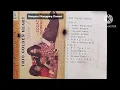 Download Lagu Trio Golden Heart : Surat Narara