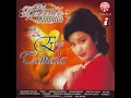Tanda Merah - Evie Tamala