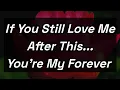 Download Lagu Dm ke DF 🥰💌🌹 || Kalau Kamu Masih Mencintaiku Setelah Ini...Kamu Milikku Selamanya 🤫😇💌 || Surat Ci...