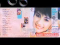 Download Lagu Anis Marsela pusing lagi full album