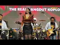Download Lagu STECU STECU - DIFARINA INDRA - ADELLA LIVE SUMBERBRANTAS BATU MALANG