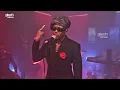 Syemca  – Love Egbugomo | Glitch Sessions