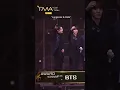 Download Lagu Fan Chant \