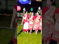 Download Lagu karma jawa pup 🌾 kurukh karma geet #karma #kurukhkarmasong #karmageet #karmavideo #viral #reels