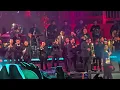 De Ti Exclusivo - Jorge Medina & Josi Cuen - JUNTOS 2025 ARENA CDMX