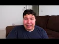 DELETED Nikocado Avocado Breakdown
