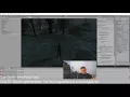 Unity Sound Design Part 10 - Using public events to control