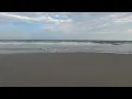 Ocean Isle Beach Relaxing Waves