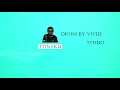วู่วาม (Unreleased version) - Season Five  ( Drum Cover ) TONTKD