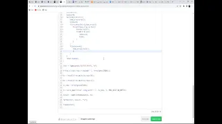 Non-Divisible Subset Turing Coding Challege