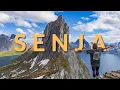 Download Lagu Der Traum von Senja? - Ist der Hype um die Insel berechtigt?