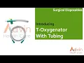 Download Lagu T Oxygenator With Tubing