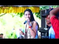 Download Lagu NEW GAPERO - LELAKI CADANGAN - BUNGA PERMATA - WEDDING GUSTIAN FANDI GORO \u0026 ADELIA ASMARANI
