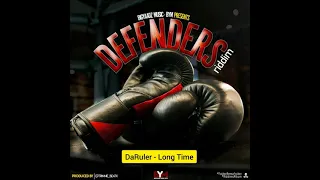 daruler hkd long time official audio 