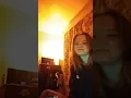 Season of Love (COVER)
