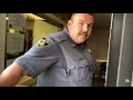 1A Audit Aiken County Sheriff s Office