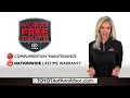 We Make it Easy at Toyota of Ann Arbor from Purchasing to Servicing