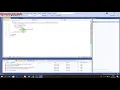 Visual Basic Ders 8 Select Case