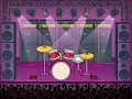Scratch Coding - Make a drum kit you can play