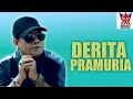 Download Lagu Loela Drakel - Derita Pramuria (Official Video) | Pop Nostalgia Kenangan