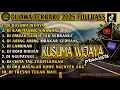 Download Lagu DJ JAWA TERBARU 2025 FULL BASS🎵KUSUMA WIJAYA🎵KAWITANING SINAWANG🎵SEKTI🎵FULL ALBUM