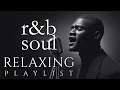 Download Lagu 【R\u0026B Soul】Relaxing Chill Playlist – Smooth Vocals \u0026 Deep Grooves