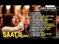 Lagu SAAT INI SAAT INDAH   15 Lagu Rohani Kristen Terpopuler dan Terbaik 2018