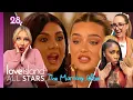 Lagu Justice for Lielle | Love Island: The Morning After | All Stars Series 3, Episode 18