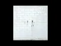 Chanel Beads - The Coward Forgets His Nightmare (SLOWED + REVERB)