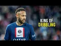 Download Lagu Neymar X Menina do job 🇧🇷