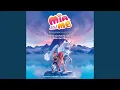 Download Lagu Come And Fly With Me (Flying Version)