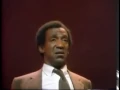 Bill Cosby to his dad I m Jesus Christ - very funny