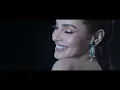 Carmen Soliman - Leena Ra2sa   (Official Video Clip) 2020 | لينا رقصة - كارمن سليمان