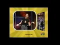 Download Lagu Jeopardy Credit Roll 9-8-1997