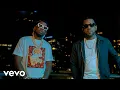 Lagu Lloyd Banks \u0026 Fabolous - Bar 4 Bar [Explicit Video] 2026