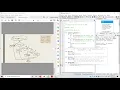 4 Codificacion en Python IMC